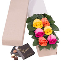 Settle for an unique gift for the most special per......  to brisbane_florists.asp