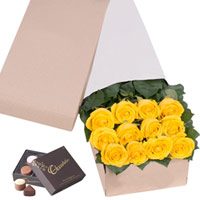 Even if you are far away from your loved ones, sen......  to illawarra_florists.asp