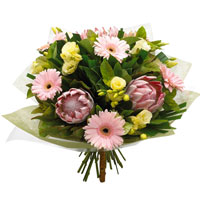 Bring people you love, closer to you by gifting th......  to flowers_delivery_adelaide_australia.asp