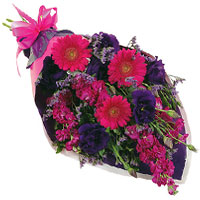 Reminisce the old happy times with your friends al......  to townsville_florists.asp