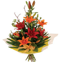 Praise someone dear for their virtues by gifting t......  to flowers_delivery_shoalhaven_australia.asp