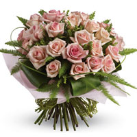 Celebrate each and every special moment of togethe......  to flowers_delivery_adelaide_australia.asp