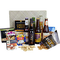 This Hampers contains of:<br />Boutique Beers x 6<......  to flowers_delivery_northern territory_australia.asp