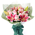 Spoil your Mum with the finest roses and lilies be......  to flowers_delivery_australian capital territory_australia.asp