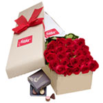 Add sweetness into your relationship by sending pe......  to flowers_delivery_glenorchy_australia.asp