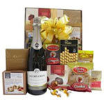 .Just click and send this Entertaining Hamper conv......  to devonport_florists.asp