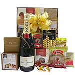 A fabulous gift for all occasions, this Hamper fro......  to flowers_delivery_alice springs_australia.asp