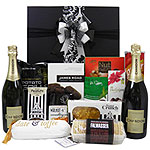Just click and send this Entertaining Hamper conve......  to ipswich_florists.asp