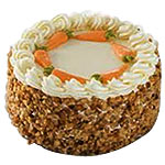Our famous carrot cake is full of pinapple, walnut......  to illawarra_florists.asp