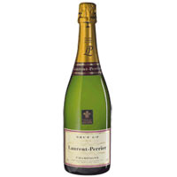 Laurent Perrier Champagne Brut