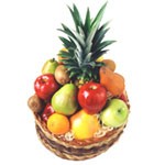 Fruit Hamper