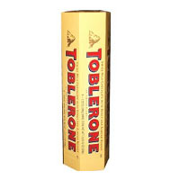 Toblerone Chocolates Pack 