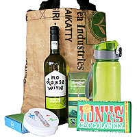 Refresher Hamper