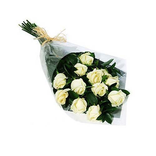 Send a treat to any flower lover by gifting this 1......  to brasilia_brazil.asp