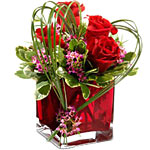 If youd like someone to think sweet thoughts abou......  to moncton_florists.asp
