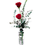 The perfect way to let them know that they've touc......  to flowers_delivery_bedford_canada.asp