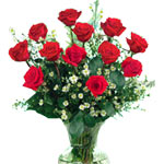 It's art that makes scents. A traditional presenta......  to flowers_delivery_laval_canada.asp