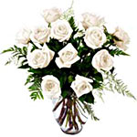 Whether you are celebrating a specific event or ju......  to mount pearl_florists.asp