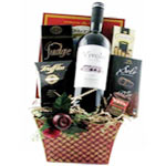 Gift someone close to your heart this Executive Gi......  to flowers_delivery_alma_canada.asp