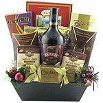 Gift someone close to your heart this Ideal Gift H......  to saguenay_florists.asp