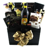 Order for your closest people Exciting Kahlua Liqu......  to flowers_delivery_spruce grove_canada.asp