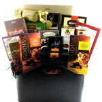 Mesmerize your dear ones with this Aromatic Gift B......  to flowers_delivery_surrey_canada.asp