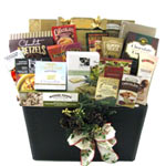 Order from miles away from home this Deluxe Health......  to huntingdon_florists.asp