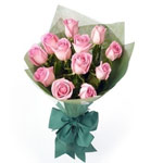 Bring smiles on the faces of your dear ones with t......  to puerto varas_florists.asp
