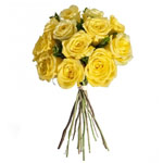 Make others feel special as you treat them with th......  to la serena_florists.asp