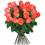 Moments turned out to be very special by ordering ......  to coquimbo_florists.asp