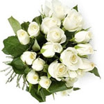Send this delightful gift of Captivating New Year ......  to flowers_delivery_villa alemana_chile.asp