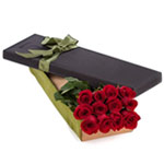Win the hearts of your dear ones with this Heavenl......  to la serena_florists.asp