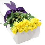Deliver happiness by gifting this Exquisite New Ye......  to valdivia_florists.asp