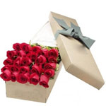 Send this special gift of Gorgeous Natural Beauty ......  to coquimbo_florists.asp