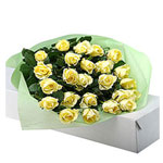 Convey your special wishes with this Heavenly Gift......  to chillan_florists.asp
