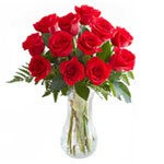 Create magical moments in the lives of your dear o......  to punta arenas_florists.asp