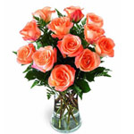Pamper your loved ones by sending them this Cheerf......  to la serena_florists.asp