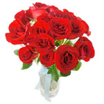 Bring smiles on the faces of your dear ones with t......  to coquimbo_florists.asp