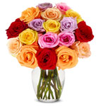 Surprise your loved ones by sending this Breathtak......  to puerto varas_florists.asp