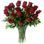 Win the hearts of your dear ones with this Styled ......  to valdivia_florists.asp