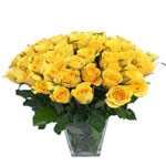 Celebrate with your loved ones as you send online ......  to punta arenas_florists.asp