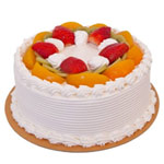 Present this gift of Tasty Festive Season Delights......  to talca_florists.asp