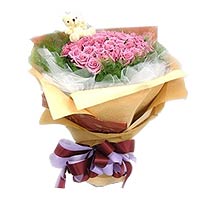 Immerse your loved ones in the happiness this Eye-......  to flowers_delivery_luzhou_china.asp