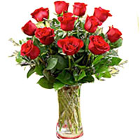 Dapple your dear ones with your love by sending th......  to flowers_delivery_guangdong_china.asp