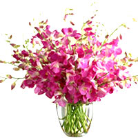 Celebrate in style with this Brilliant Bouquet of ......  to flowers_delivery_putian_china.asp