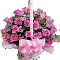 Pamper your loved ones by sending them this Deligh......  to jiande