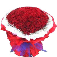 Tighten the bonds of your relationship by sending ......  to luzhou_florists.asp