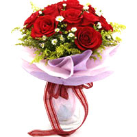This festive season, include in your gifts list th......  to flowers_delivery_wulanhaote_china.asp