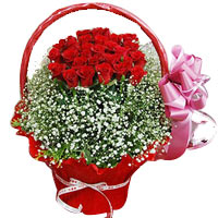Enjoy your holidays with your loved ones and this ......  to flowers_delivery_ankang_china.asp
