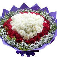 Astonish your friends and family by bringing to yo......  to hubei_florists.asp